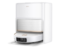 MOVA Robot sprzątający MOVA V70 Ultra Complete biały - 1540494 - zdjęcie 1